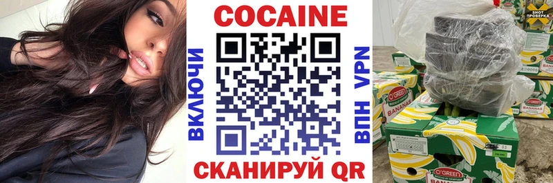 Купить закладки  Каргат  Cocaine FishScale 