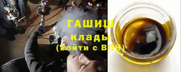 ПСИЛОЦИБИНОВЫЕ ГРИБЫ Дмитриев