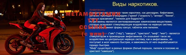 стаф Дмитровск