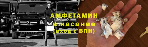 a pvp Дмитров