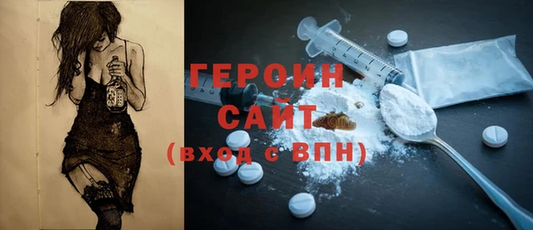 ПСИЛОЦИБИНОВЫЕ ГРИБЫ Дмитриев