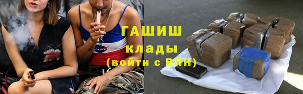 a pvp Дмитров