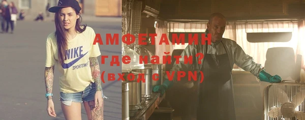 ПСИЛОЦИБИНОВЫЕ ГРИБЫ Дмитриев