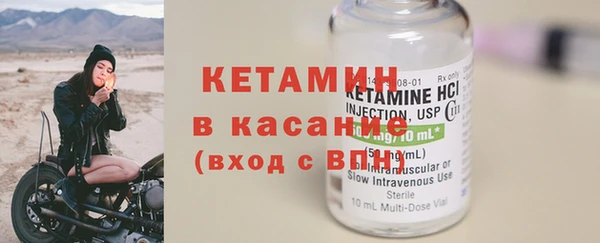 стаф Дмитровск