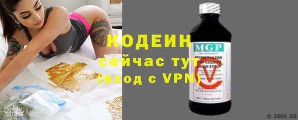 a pvp Дмитров