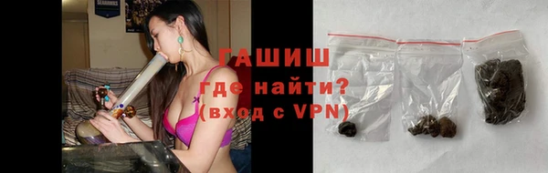 стаф Дмитровск