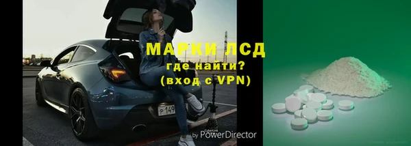 стаф Дмитровск