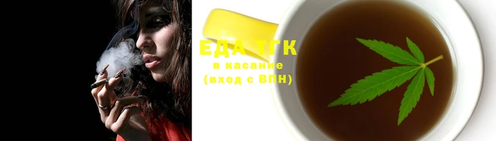 a pvp Дмитров