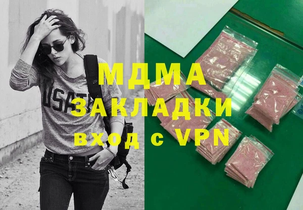ПСИЛОЦИБИНОВЫЕ ГРИБЫ Дмитриев