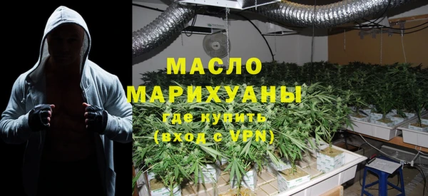 a pvp Дмитров