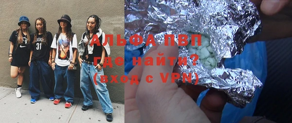 стаф Дмитровск