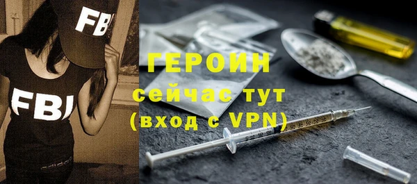 ПСИЛОЦИБИНОВЫЕ ГРИБЫ Дмитриев