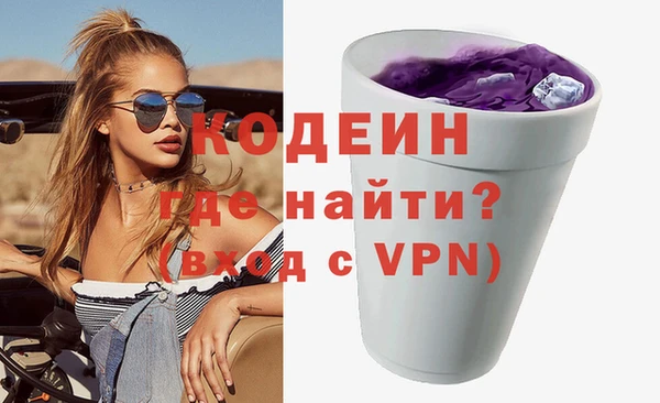 a pvp Дмитров