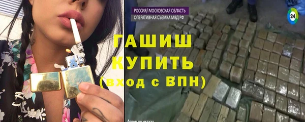 ПСИЛОЦИБИНОВЫЕ ГРИБЫ Дмитриев