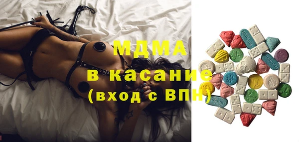 ПСИЛОЦИБИНОВЫЕ ГРИБЫ Дмитриев