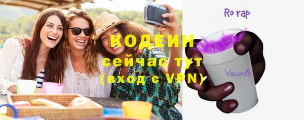 стаф Дмитровск