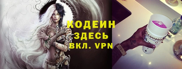 стаф Дмитровск
